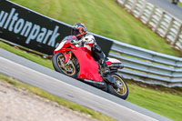 Oulton-Park-21st-March-2020;PJ-Motorsport-Photography-2020;anglesey;brands-hatch;cadwell-park;croft;donington-park;enduro-digital-images;event-digital-images;eventdigitalimages;mallory;no-limits;oulton-park;peter-wileman-photography;racing-digital-images;silverstone;snetterton;trackday-digital-images;trackday-photos;vmcc-banbury-run;welsh-2-day-enduro